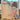 CHAKA KHAN <br> I FEEL FOR YOU