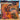 CHARLES MINGUS AND HIS JAZZ GROUPS <br> MINGUS DYNASTY