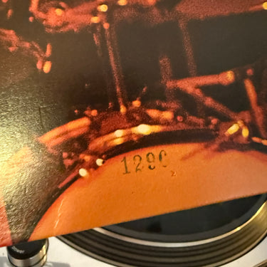 CHET BAKER <br> AL CAPOLINEA