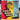 CHET BAKER <br> CHET BAKER SINGS