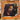 CHICK COREA <br> CHICK COREA