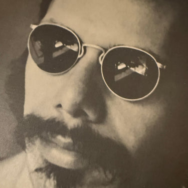 CHICK COREA <br> CIRCLING IN