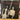 CHICK COREA & FRIEDRICH GULDA <br> THE MEETING
