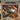 CHICK COREA <br> THE SONG OF SINGING