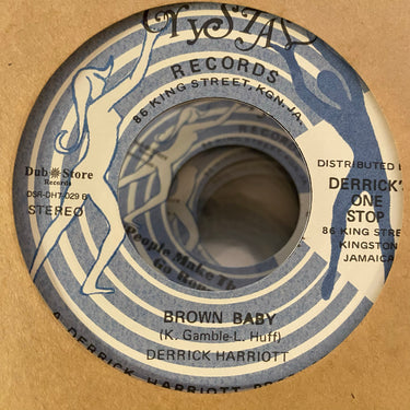 CHOSEN FEW <br> PEOPLE MAKE THE WORLD GO ROUND