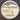CLAY ACOX <br> LOVE IS SO GOOD