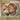 CONNIE PRICE & THE KEYSTONES (FT. GUILTY SIMPSON & DESTANI WOLF) <br> EVERYBODY PAYS
