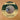 CORNELL CAMPBELL <br> YOU'RE NO GOOD