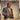 COUNT BASIE <br> KING OF SWING