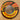 COUNT OSSIE & THE MYSTIC REVELATION OF RASTAFARI <br> GROUNDATION