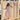 CROWN HEIGHTS AFFAIR <br> DREAM WORLD