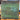 DAMU THE FUDGEMUNK & RAW POETIC <br> THE REFLECTING SEA