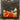 DAM-FUNK <br> DESTINATION: KNOWN