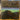 DAM-FUNK <br> STFU