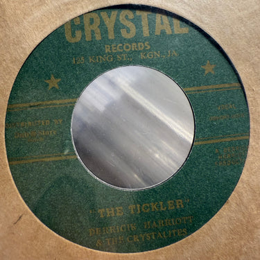 DAVID ANTHONY <br> ALL NIGHT