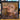 DAVID BOWIE <br> HUNKY DORY
