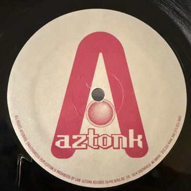 D.D.S. <br> YOU CAN'T GO WRONG