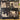 DECLAIME & MADLIB <br> IN THE BEGINNING VOL. 3 <br> THESE DAZE
