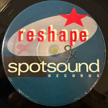 DEEP ZONE <br> IT'S GONNA BE ALRIGHT