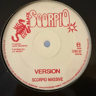 DENNIS BROWN & SNAGGA PUSS <br> MISSING YOU