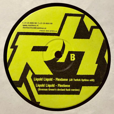 DENNIS YOUNG <br> SIGNAL UP AHEAD