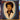 DERRICK HARRIOTT <br> ACID ROCK