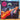 DIRE STRAITS <br> MONEY FOR NOTHING