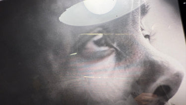 DUDLEY PERKINS & MADLIB <br> EXPRESSIONS (2012 A.U.)