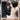 DUDLEY PERKINS & MADLIB <br> EXPRESSIONS (2012 A.U.)