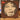 ELLA FITZGERALD <br> ELLA