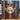 EMERSON, LAKE & PALMER <br> BRAIN SALAD SURGERY
