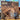 EMMA LEE M.C. & ROCCWELL <br> CHOCOLATE BARS