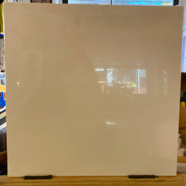 ERNEST RANGLIN <br> JAZZ JAMAICA