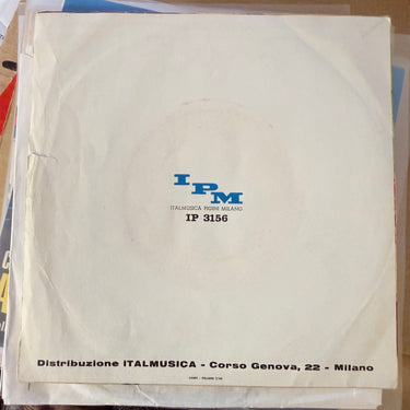 FRANCA SICILIANO <br> BOCCE E BARBERA