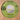 FRANKIE BEVERLY'S RAW SOUL <br> WHAT COLOR?