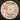 FRANKIE PAUL <br> LET ME COME INSIDE