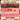 FRANK ZAPPA <br> HOT RATS