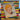 GARY LOW <br> GARY LOW'S SUMMER