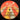 GAYLE ADAMS <br> LOVE FEVER