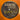 GEMINI JAZZ <br> THE TANTRA