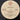 GEORGE DUKE <br> 6 O'CLOCK