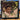 GEORGE MCCRAE <br> GEORGE MCCRAE