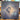 GERARDO FRISINA <br> IN SIGHT VOL. 1