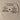 GLENN UNDERGROUND <br> CLASSIQUES VOL. 1
