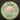 GLORIA LYNNE <br> WATERMELON MAN