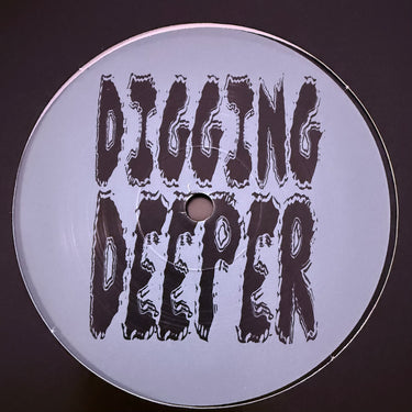 GO-DIVA <br> SEX EDUCATION