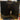 GUIDO MANUSARDI TRIO <br> IMMAGINI VISIVE