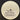 GUIRO <br> FREE (SOUNDS OF LIFE REMIXES)