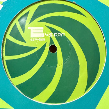 HAJIME YOSHIZAWA <br> SECRET FLIGHT