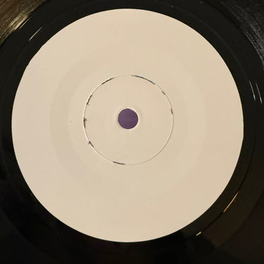 HARRY COADE VS MJ <br> REMEMBER RE-TIMED